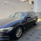 بي ام بوكس 2018