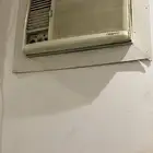 مكيف كرافت 24 بارد حار