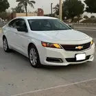 امبالا 2018 LS مطور (مخزنه) مالك واحد وصيانات وكاله
