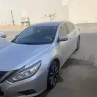 التيما 2017 تم البيع