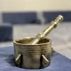 نجر هاون تراث