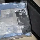 حساس مثبت السرعة يوكن من 2007 الى 2014