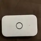 جهاز شبكة نت هواوي