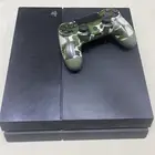 بلاستيشن 4 للبيع