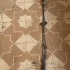 خبطة قير عادي النترا 2014