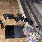 سوني 2