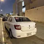 رينو سيمبول 2016