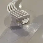 مثبت مفرش السرير