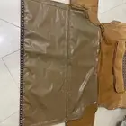 شراع شنطت ربع