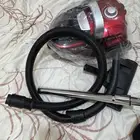 مكنسه هومكس