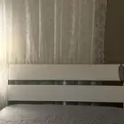 سرير