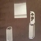 حماية Tendo Sech واحد