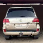 صالون 2010