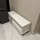 اثاث جلسة ارضية كاملة تلفزيون سرير مرتبة كومدينه