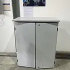 للبيع لوحة تحكم كهربائية رئيسية 1000 امبير