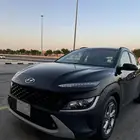 كونا هونداي 2021