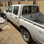 ددسن غمارتين طاره هواء
