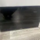 تلفزيون 32 بوصة