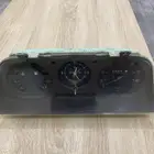 عداد هايلكس مديل 80