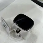 خاتم فضه ملكي عيار 925 جديد