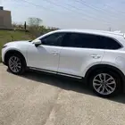 cx9 2018