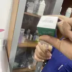 cat animal veterinary home service flu veccine 250sr 3 day