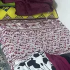 سرير نفر للبيع