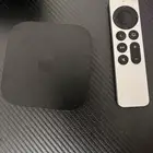 ابل تي في