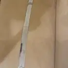 نصل سيف للبيع