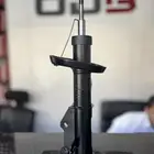 مساعدات امبالا 2010-2019غاز-وزيت