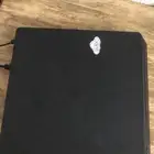 سوني 4 ( نسخة سليم )