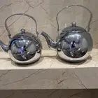 أباريق العساف عدد 2 صناعه إندونيسي غير مستخدمه