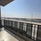 شقق تمليك للبيع بحى طيبه