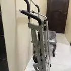 غزال طائر للبيع