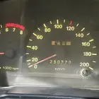 للبيع اكسنت نظيفه قير مكينه ارضيه