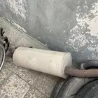 دبه هيلكس
