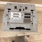 قطع كابرس للبيع