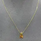 سلسال حرف