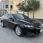 شفرولية امبالا 2017 LT