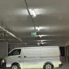 هايس بضاعه للتاجير