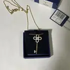 Swarovski Necklace   Bracelet   Earrings