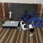 للبيع كاميرات محل نظيف