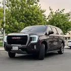 GMC يوكون SLE تم البيع .. 2022