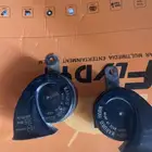 بوري لكزس 460 و Is 350 البوري الحديث