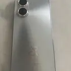 جوال هواوي nova 10 SE مستعمل اللون Starry Silver