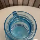 جيك إيطالي
