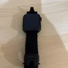 ساعة ابل اصدار 7 (GPS)