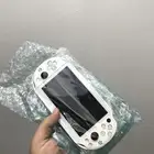للبيع جهاز سوني فيتا ps vita من شركة بلايستيشن