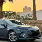 للبيع افالون 2021 ((فل كامل)) نظيفة جدا  ((ممشى قليل))