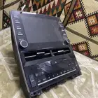 افلون قطع غيار داخلي اصلي وكاله